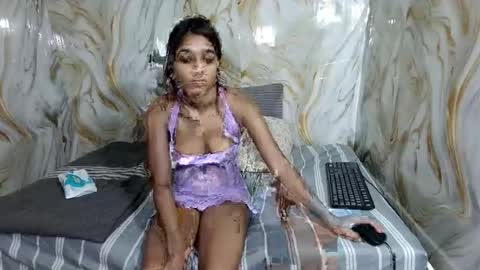 leah is the name online show from August 12, 9:33 am