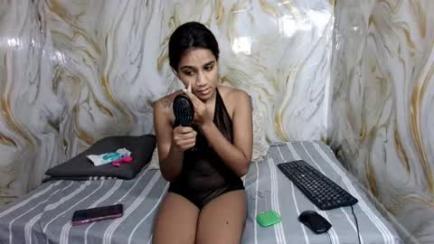 leah is the name online show from August 13, 6:27 am