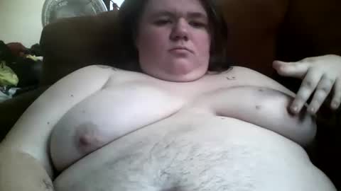 cherryisbored online show from March 12, 2:58 pm