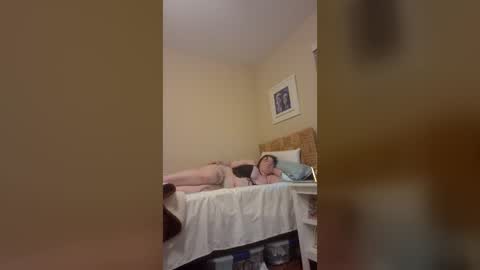 cherryjbaby online show from June 28, 5:21 am