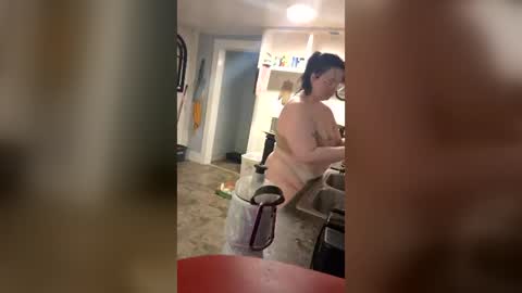 cherryjbaby online show from July 13, 5:14 am