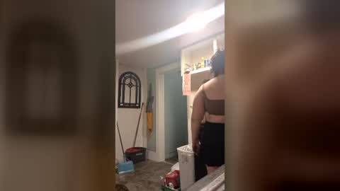cherryjbaby online show from July 16, 2:56 am