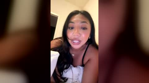 Cherry online show from July 30, 7:37 am