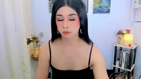 cherrymaegray online show from August 4, 12:07 am