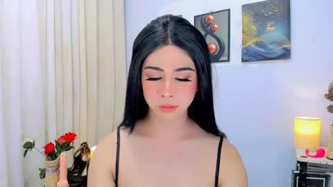 cherrymaegray online show from August 17, 1:38 pm