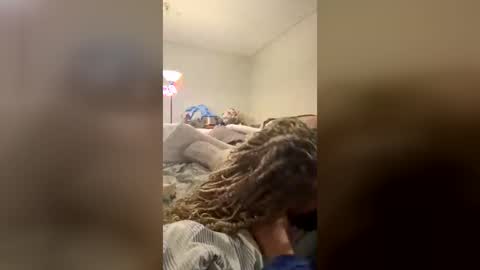 cherrymarie5eva_of online show from June 23, 2:51 pm