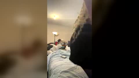 cherrymarie5eva_of online show from June 26, 10:51 am