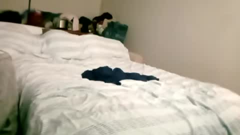 cherrymarie5eva_of online show from June 27, 12:08 pm