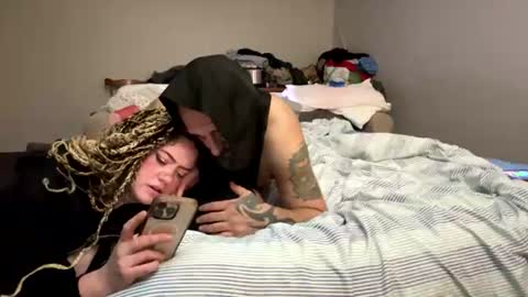 cherrymarie5eva_of online show from June 27, 7:16 pm