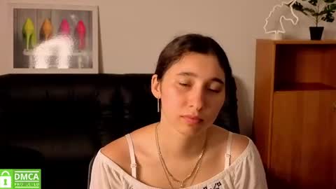 Cherry Bonnie online show from September 1, 1:34 pm