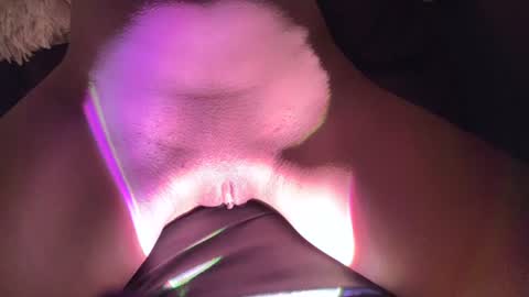 cherrypink88 online show from July 20, 12:57 am