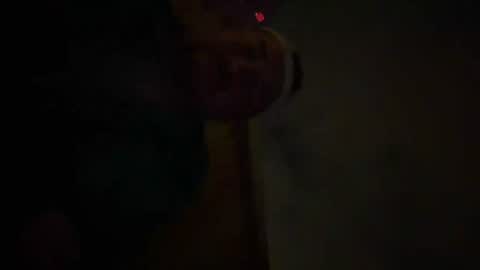 cherrypopper21107669 online show from August 29, 4:00 am