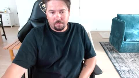 cherrypopper21107669 online show from August 30, 8:42 pm