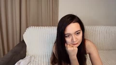 Nari online show from August 8, 11:38 pm