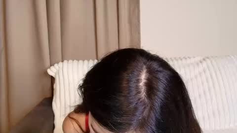 Nari online show from August 11, 11:40 pm