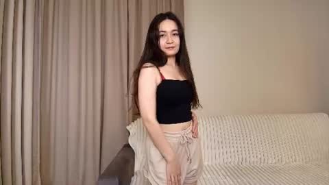 Nari online show from August 12, 7:38 pm