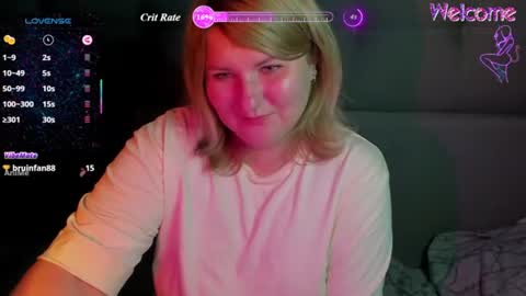 Sofia online show from August 7, 6:19 pm