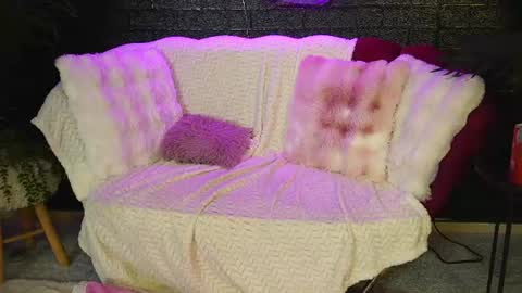 cherrysinn online show from August 2, 11:55 pm