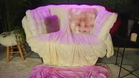 cherrysinn online show from August 13, 1:30 am