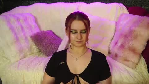 cherrysinn online show from August 15, 12:14 am