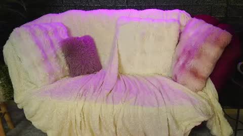 cherrysinn online show from August 15, 2:26 am