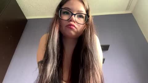 Emily online show from August 1, 6:41 am
