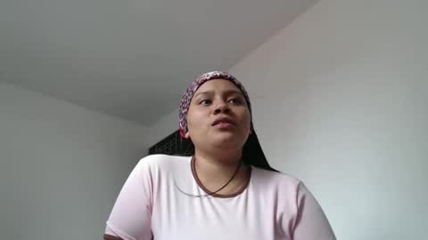 cherrysweet30 online show from May 8, 9:28 pm