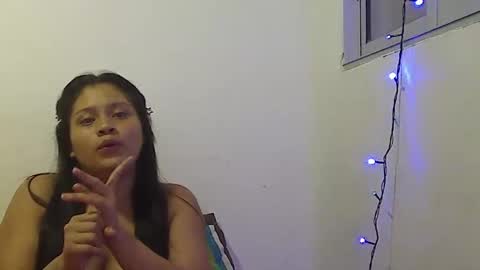 cherrysweet30 online show from May 10, 4:37 am