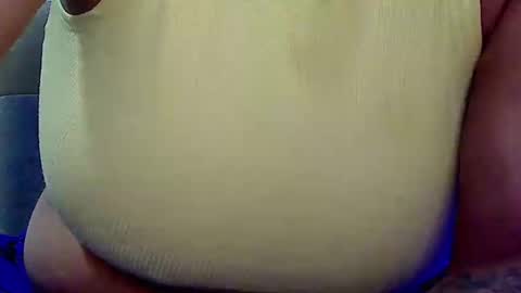 cherrysweet30 online show from May 12, 1:22 pm