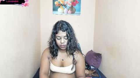cherryteazer online show from September 3, 6:11 pm