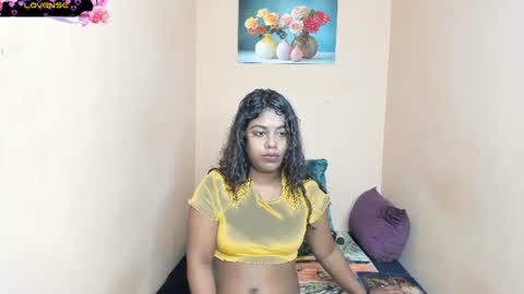 cherryteazer online show from September 7, 4:46 pm