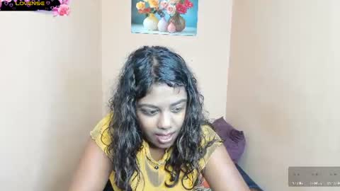 cherryteazer online show from September 7, 6:58 pm