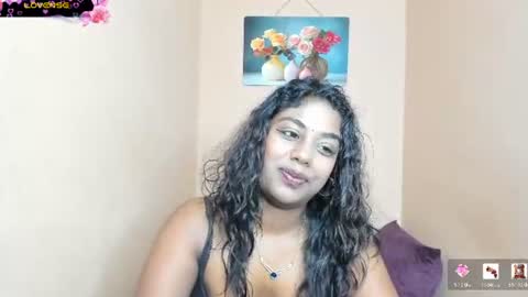 cherryteazer online show from September 7, 10:16 pm