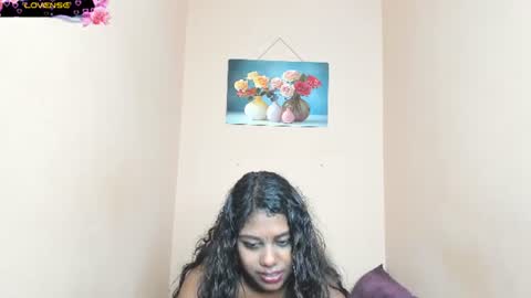 cherryteazer online show from September 8, 7:54 pm