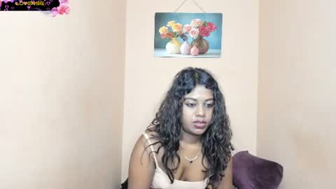 cherryteazer online show from September 10, 5:56 pm