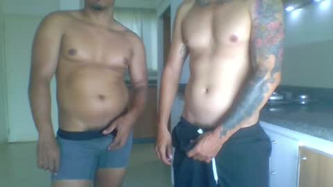  ---   online show from August 10, 10:33 pm