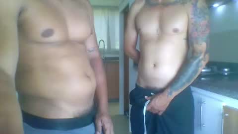  ---   online show from August 11, 1:51 am