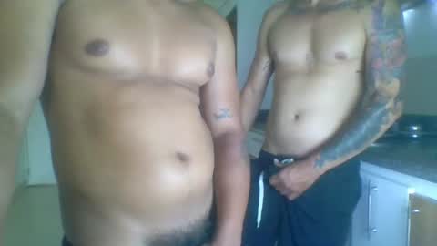  ---   online show from August 11, 4:03 am