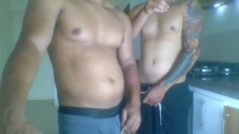  ---   online show from August 11, 4:53 pm