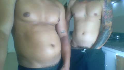  ---   online show from August 12, 2:47 am