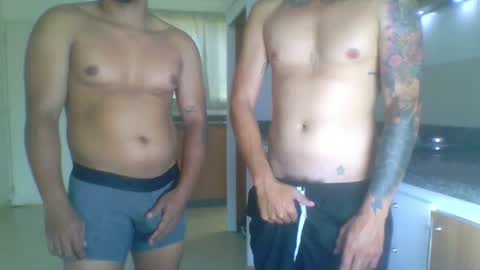  ---   online show from August 12, 3:53 am