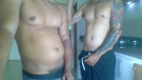  ---   online show from August 12, 4:59 am