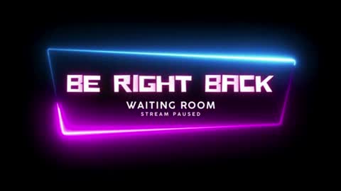  ---   online show from August 12, 3:36 pm