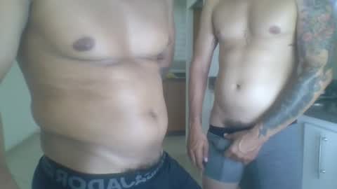  ---   online show from August 15, 12:14 am