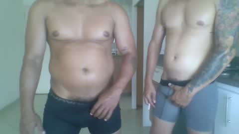  ---   online show from August 15, 2:26 am