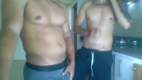  ---   online show from August 15, 2:32 pm