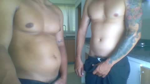  ---   online show from August 15, 3:38 pm