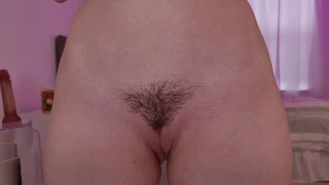 Cheravona   CherryVonFairy online show from July 10, 11:32 pm