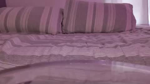 Cheravona   CherryVonFairy online show from July 24, 8:01 pm