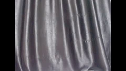 cherrywetpussy online show from July 24, 2:03 am